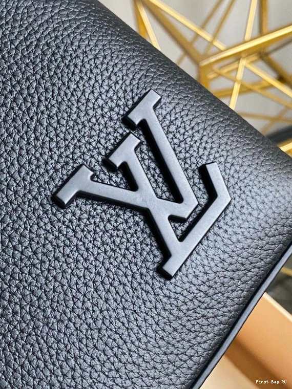 Firstbags ru review VUITTON POUCH LOUIS IPAD 0730